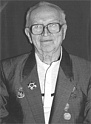 ДМИТРИЕВ ВЛАДИМИР ДМИТРИЕВИЧ  (1909 - 2010)